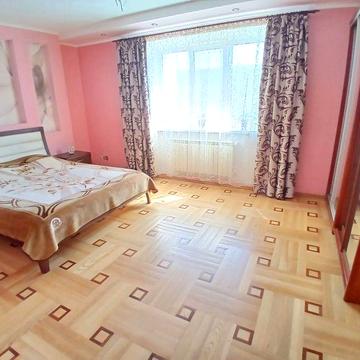 Оренда будинку в центрі міста