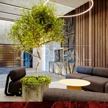 Продаж / Квартира / 70 м2 / ЖК LifeStory / Голосіївський район ЖК LifeStory