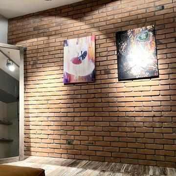 Володимира Івасюка просп. (Героїв Сталінграду), 4