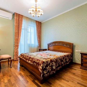 Смарагдовий Шаповала Механізаторів Соломянка метро Вокзальна центр ЖК Смарагдовий