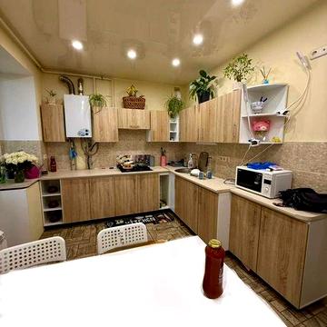 Продаж 2-х кім. кв. в КЖ БУЧА КВАРТАЛ м. Буча. ЖК БУЧА КВАРТАЛ