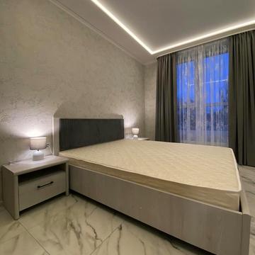 Старокостянтинівське шосе, 5/3-Г