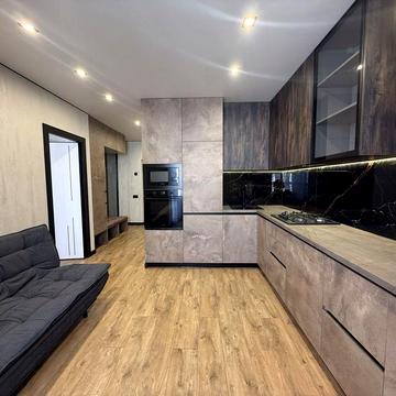 Продаж 2-к ЖК Дніпровська Брама 2 ! Слобожанське ! ГЕНЕРАТОР ! єОселя ЖК Дніпровська Брама 2