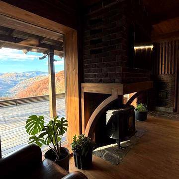 Сокільський хребет