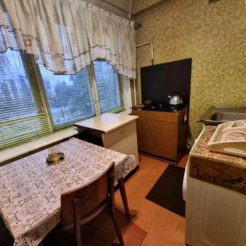 Здам 2кімн. Метро Либідська , вул. Міхновського