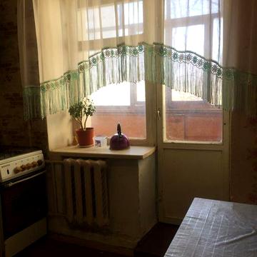 Здаю 1 к. кв  Богунія