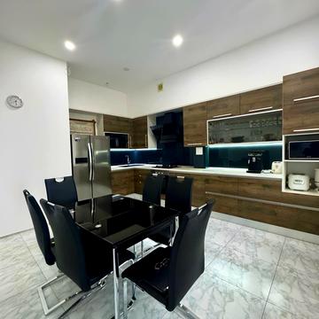 Ірпінська вул., 26