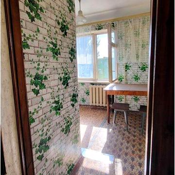 Продам 1 комн.кв Дудыкина / 5 этаж / свет всегда