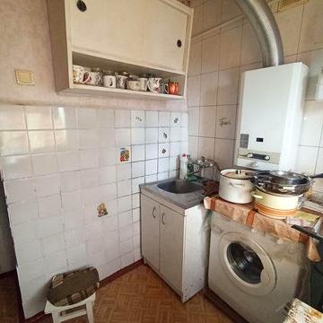 Сдам 3-х из кв. Павловое Поле 23 августа