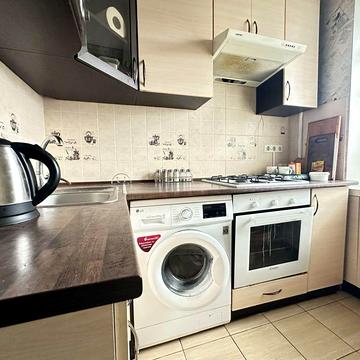 Продам 1 комн кв Рем-д, Пр-т Миру.