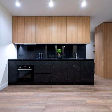 Оренда 1к, ЖК Телескоп, Драгоманова 10, Пчілки, Позняки, 45м