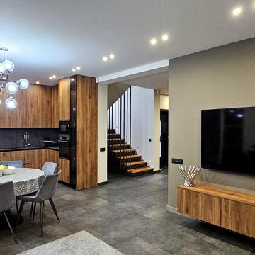 7-ма лінія вул.