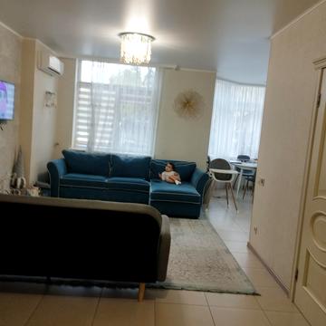 Дюківська вул., 5