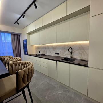 Княгинин вул., 44