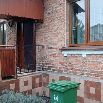 Продам половину дома (р-н Крошни)