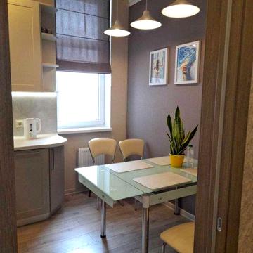 Загорівська вул.,1Д. Метро "Дорогожичі","Лукянівська".