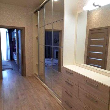 Загорівська вул.,1Д. Метро "Дорогожичі","Лукянівська".