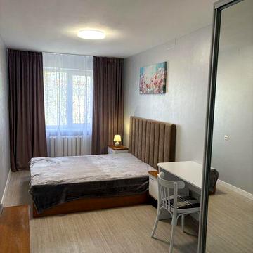 аренда 3-х кімнатної без комісії