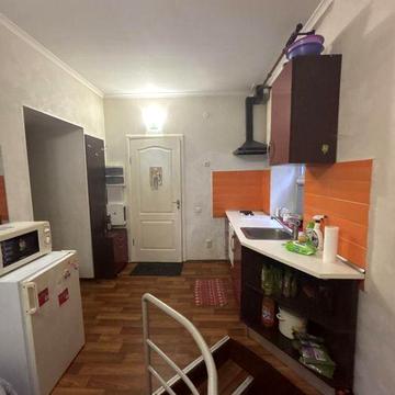 Срочно сдам домик 2х этажный м Гагарина