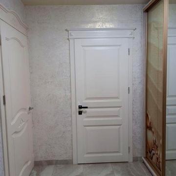 Продається 2х кім. квартира,біля Вікторії Гарденс,з австрійської цегли ЖК на вул.Кульпарківській особнячного типу.