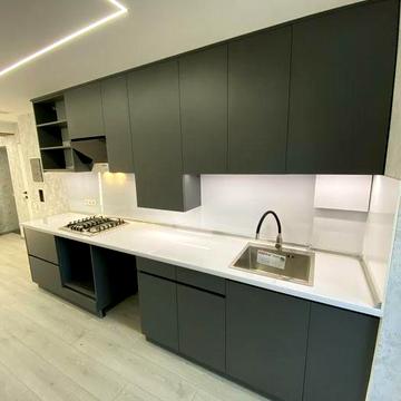 Продам квартиру у передмісті Берегова