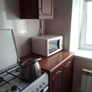 здається 1 кім квартира в рні Мотеля з 20 листопада