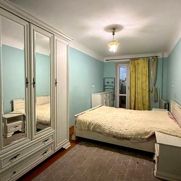 Городоцька вул., 287