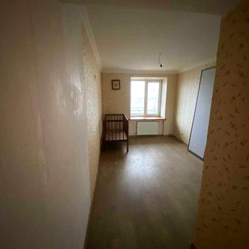 Продаж 4к Квартира Наскрізний провулок