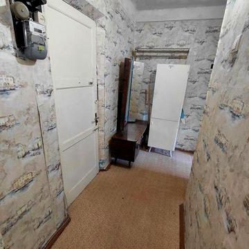 Продаж 1 кім кв Космос 3 поверх