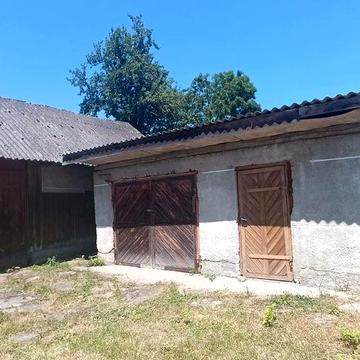 Продам будинок в гарному ЕСТ