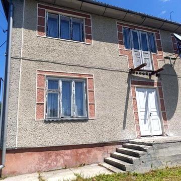 Продам будинок в гарному ЕСТ