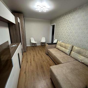 Оренда 3к квартири! Перша здача