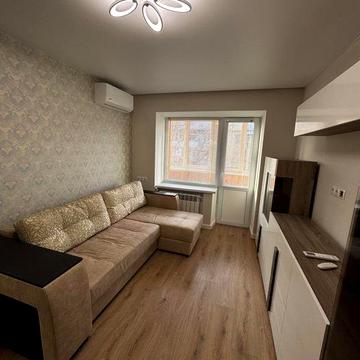 Оренда 3к квартири! Перша здача