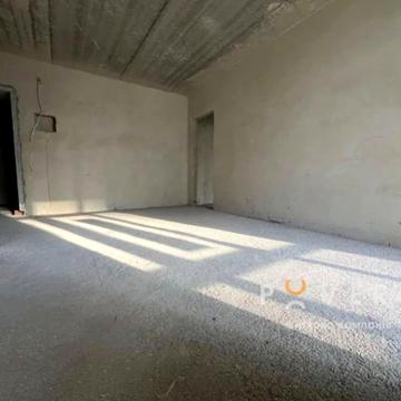 Приозерна вул., 29