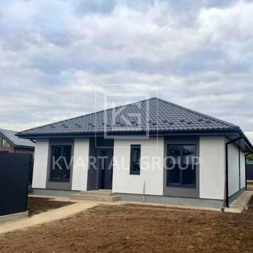 Центральна, 1а