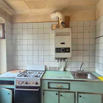 *ПРОДАЖ, 2х кімнатної квартири по вул. Добровольчих батальйонів