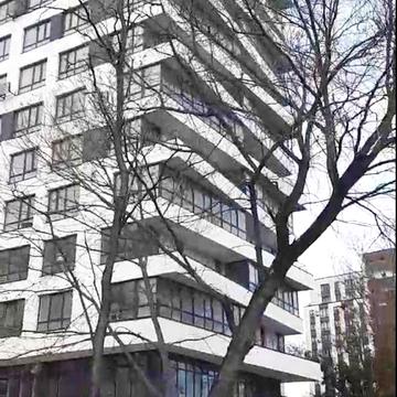 Замарстинівська вул. (Калініна), 134а