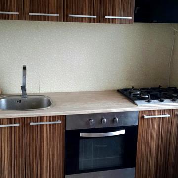 Гната Юри вул., 1