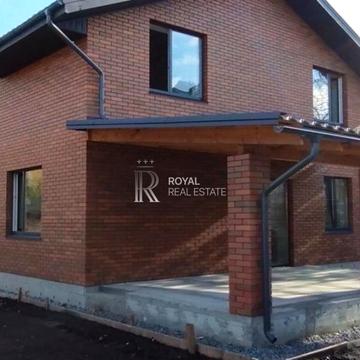 Київська вул.