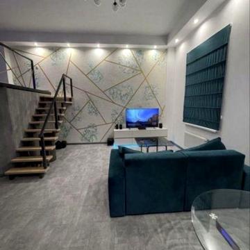 Оренда 1 к кв. Центр