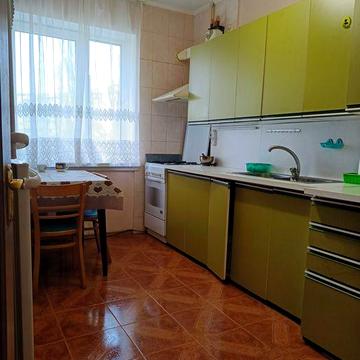 Сдается 2х Подольский район Свободы 15/1