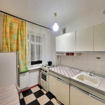 Здається 2 кімнатна квартира по вулиці Радченка.