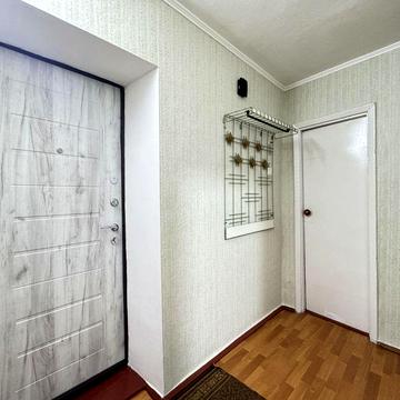 Оренда 2-х кімнатної квартири по проспекту Космонавтів