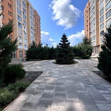 Без комісії велика 2х з документами.ЖК СофіївськаСфера.Держпрограми