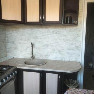 Здам 2 кВ.4 пов.5 пов-5000гр гр