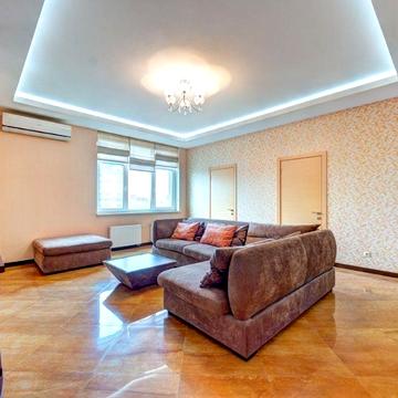 Оренда Січових Стрільців 70-а