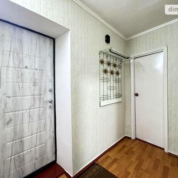 Довгострокова оренда 2к Квартира Космонавтів проспект