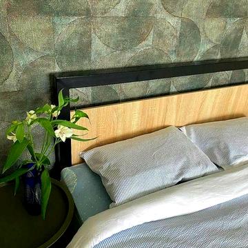 2х.кв біля залізничного вокзалу.