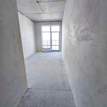 Продам студию в Пространстве на Донского. 1L21 ЖК Пространство на Донского