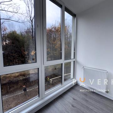 Гетьмана Петра Дорошенка вул., 21а